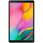 تبلت سامسونگ مدل Galaxy TAB A 10.1 2019 Wifi SM-T510 ظرفیت 32 گیگابایت