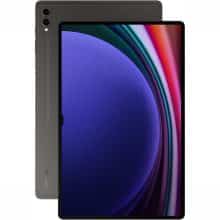 تبلت سامسونگ مدل Galaxy Tab S9 Ultra ظرفیت 512 گیگابایت و رم 12 گیگابایت