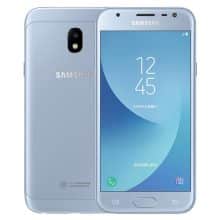 گوشی موبایل سامسونگ مدل Galaxy J3 Pro SM-J330 دو سیم‌ کارت – با برچسب قیمت مصرف‌کننده