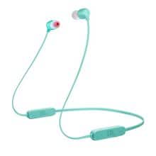 هدفون بی سیم جی بی ال مدل SEP  Tune 115BT Wireless In-Ear Headphones