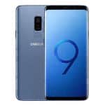 گوشی موبایل سامسونگ مدل Galaxy S9 Plus SM-965FD دو سیم کارت ظرفیت 256 گیگابایت - با برچسب قیمت مصرف‌کننده