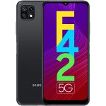 گوشی موبایل سامسونگ مدل Galaxy F42 5G دو سیم کارت ظرفیت 128 گیگابایت و رم 8 گیگابایت - اکتیو