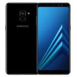 گوشی موبایل سامسونگ مدل (Galaxy A8 Plus (2018 دو سیم‌کارت - با برچسب قیمت مصرف‌کننده