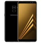 گوشی موبایل سامسونگ مدل Galaxy A8 (2018) A530F/DS دو سیم‌کارت - با برچسب قیمت مصرف‌کننده