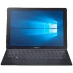 تبلت سامسونگ مدل Galaxy TabPro S ظرفیت 128 گیگابایت