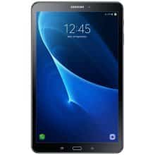 تبلت سامسونگ مدل Galaxy Tab A 2016 10.1 4G ظرفیت 32 گیگابایت