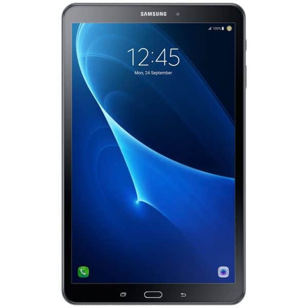 تبلت سامسونگ مدل Galaxy Tab A 2016 10.1 4G ظرفیت 32 گیگابایت