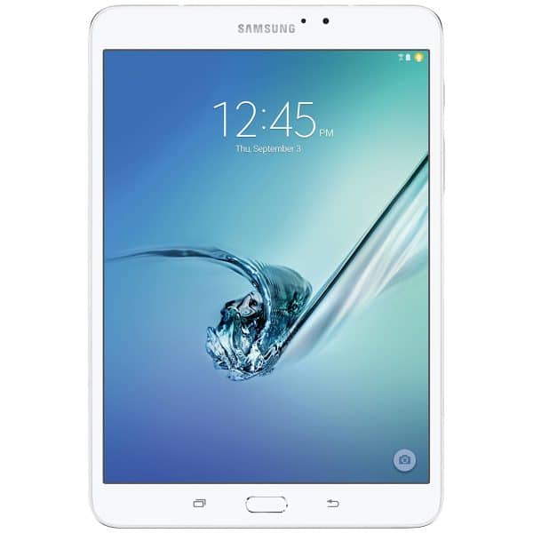 تبلت سامسونگ مدل Galaxy Tab S2 8.0 New Edition LTE ظرفیت 32 گیگابایت