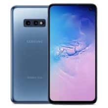 گوشی موبایل سامسونگ مدل Galaxy S10e دو سیم کارت ظرفیت 128 گیگابایت