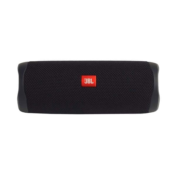 اسپیکر جی بی ال مدل Flip 5 TSJBL0059