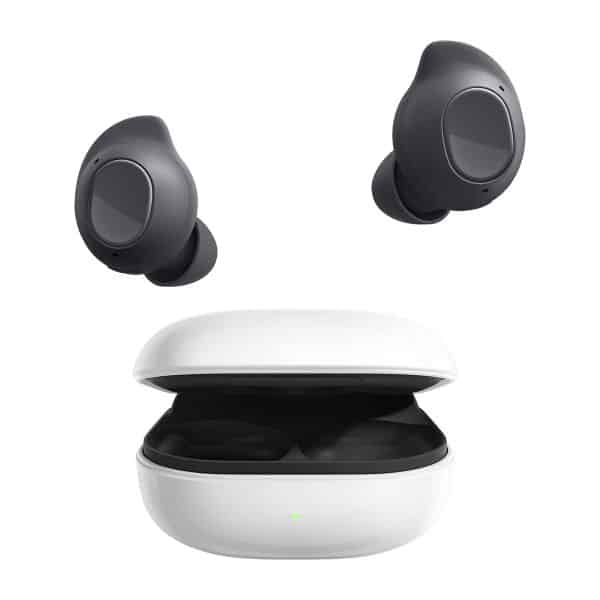 هدفون بلوتوثی سامسونگ مدل Galaxy Buds FE