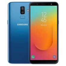 گوشی موبایل سامسونگ مدل Galaxy J8 دو سیم کارت ظرفیت 64 گیگابایت