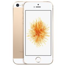 گوشی موبایل اپل مدل iPhone SE ظرفیت 64 گیگابایت