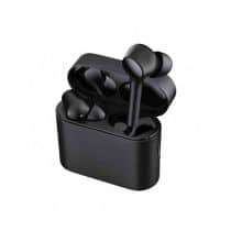 هدفون بلوتوثی شیائومی مدل SHO GLOBALL EARPHONE 2 PRO NEW 2022