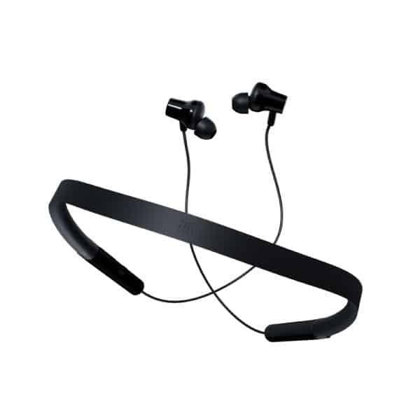 هدست بلوتوثی شیائومی مدل REN NECKBAND EARPHON 2022