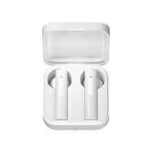 هدفون بی سیم شیائومی مدل NIB EARBUDS EARPHPON 2 BASIC TRUE 2021