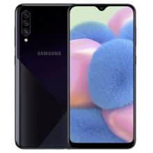 گوشی موبایل سامسونگ مدل Galaxy A30s SM-A307GN/DS دو سیم کارت ظرفیت 128 گیگابایت