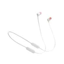 هدفون بی سیم جی بی ال مدل EMD une 125 BT Sports In-ear headphones Bluetooth