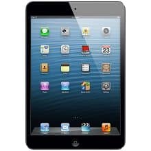 تبلت اپل مدل iPad mini 4G ظرفیت 32 گیگابایت