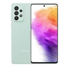 گوشی موبایل سامسونگ مدل Galaxy A73 5G دو سیم کارت ظرفیت 128 گیگابایت و رم 8 گیگابایت – ویتنام