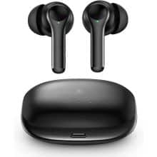 هدست مخصوص بازی بلوتوثی شیائومی مدل Bullets True Wireless FreePods bass Edition – Bass