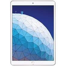 تبلت اپل مدل iPad Air 2019 10.5 inch WiFi ظرفیت 64 گیگابایت