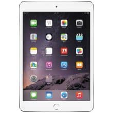 تبلت اپل مدل iPad mini 3 Wi-Fi ظرفیت 128 گیگابایت