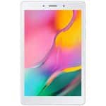 تبلت سامسونگ مدل Galaxy Tab A 8.0 2019 WiFi SM-T290 ظرفیت 32 گیگابایت