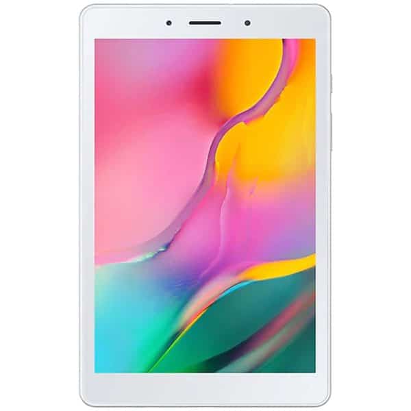 تبلت سامسونگ مدل Galaxy Tab A 8.0 2019 WiFi SM-T290 ظرفیت 32 گیگابایت