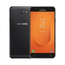 گوشی موبایل سامسونگ مدل Galaxy J7 Prime2 SM-G611 دو سیم کارت ظرفیت 32 گیگابایت – با برچسب قیمت مصرف‌کننده