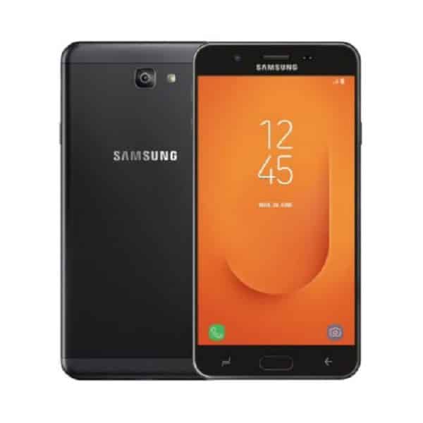 گوشی موبایل سامسونگ مدل Galaxy J7 Prime2 SM-G611 دو سیم کارت ظرفیت 32 گیگابایت - با برچسب قیمت مصرف‌کننده