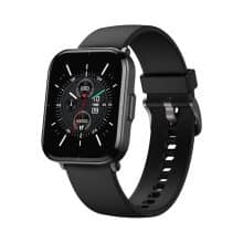 ساعت هوشمند میبرو مدل Color Smart Watch