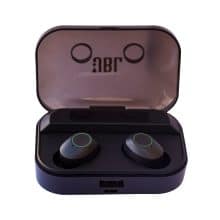 هدفون بی سیم جی بی ال مدل  Air F10 Pro+  JBL