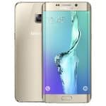 گوشی موبایل سامسونگ مدل Galaxy S6 edge Plus SM-G928C - ظرفیت 64 گیگابایت