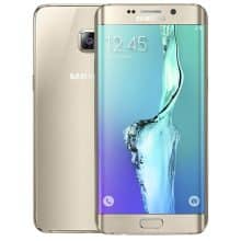 گوشی موبایل سامسونگ مدل Galaxy S6 edge Plus SM-G928C – ظرفیت 64 گیگابایت