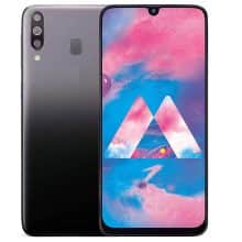 گوشی موبایل سامسونگ مدل Galaxy M30 دو سیم‌ کارت ظرفیت 64 گیگابایت