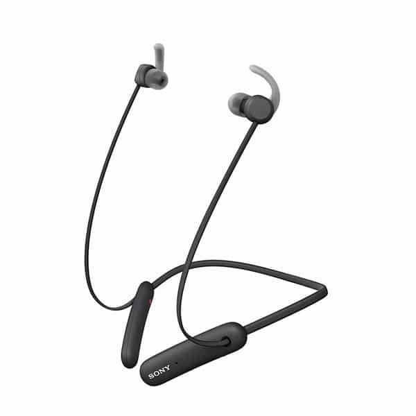 هندزفری بی سیم سونی مدل KAT SP510 EARBUDS