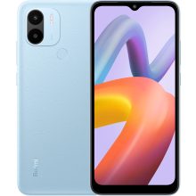 گوشی موبایل شیائومی مدل Redmi A2 Plus دو سیم کارت ظرفیت 64 گیگابایت و رم 3 گیگابایت – گلوبال