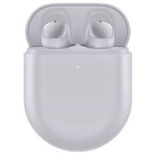 هدفون بی سیم شیائومی مدل ASU TRUE EARPHON BUD 3 PRO WIRLESS 2022