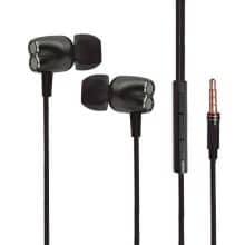 هندزفری شیائومی مدل Mi Dual Driver in-Ear K26