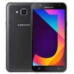 گوشی موبایل سامسونگ مدل Galaxy J7 Core SM-J701F دو سیم‌ کارت ظرفیت 32 گیگابایت - با برچسب قیمت مصرف‌کننده