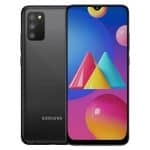 گوشی موبایل سامسونگ مدل Galaxy M02s SM-M025F/DS دو سیم کارت ظرفیت 32 گیگابایت و 3 گیگابایت رم - اکتیو