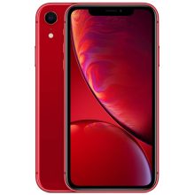 گوشی موبایل اپل مدل iPhone XR A2108 دو سیم کارت ظرفیت 256 گیگابایت