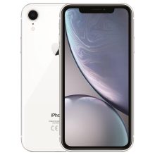 گوشی موبایل اپل مدل iPhone XR A2108 دو سیم کارت ظرفیت 64 گیگابایت