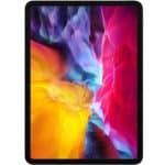 تبلت اپل مدل iPad Pro 11 inch 2020 WiFi ظرفیت 256 گیگابایت