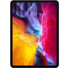 تبلت اپل مدل iPad Pro 11 inch 2020 WiFi ظرفیت 256 گیگابایت