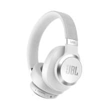 هدفون مخصوص بازی بلوتوثی جی بی ال مدل MAH LIVE 660 OVER EAR HEADPHONE