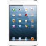 تبلت اپل مدل iPad mini Wi-Fi - ظرفیت 16 گیگابایت