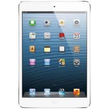 تبلت اپل مدل iPad mini Wi-Fi – ظرفیت 16 گیگابایت