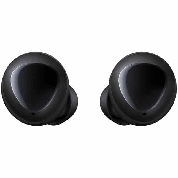 هدفون بی سیم سامسونگ مدل Galaxy Buds SM-R170